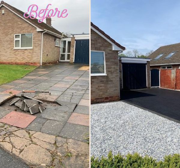 6d00876b-97bb-4f73-b934-6479f16dbdf2