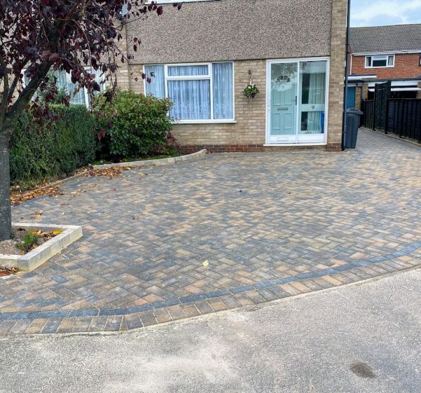 70e08247-8ea9-4ba6-9d92-aeb11e4d05ec