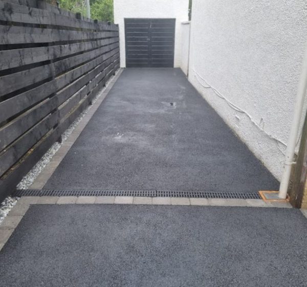 7a2844f1-8eb4-43fc-8f4c-d61f9fe54c8a