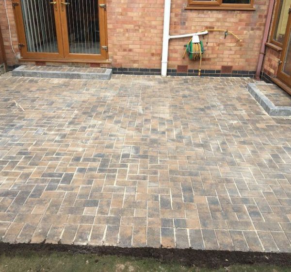 7f85e937-77c7-4a8c-9c08-3d02d5bd198c