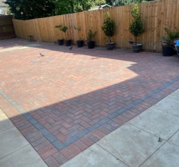 cfb776e4-8d9c-4d0e-8f74-5f98d7865b71